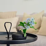 شقة C14 Suedbalkon Mit Blick Ins Gruene & Nutzung Der Wellness- & Aktivbereiche Im 