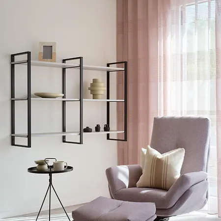 Apartamento C14 Südbalkon Mit Blick Ins Grüne&nutzung Der Wellness-&aktivbereiche Im Pine Hill *