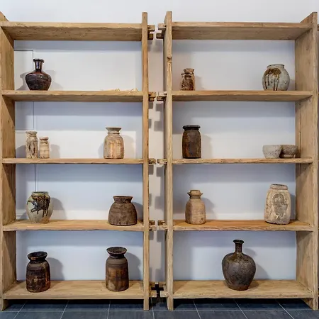 Apartamento C14 Südbalkon Mit Blick Ins Grüne&nutzung Der Wellness-&aktivbereiche Im Pine Hill Zirchow