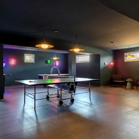 C14 Südbalkon Mit Blick Ins Grüne&nutzung Der Wellness-&aktivbereiche Im Pine Hill *