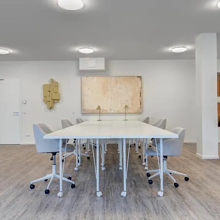 Apartamento C14 Südbalkon Mit Blick Ins Grüne&nutzung Der Wellness-&aktivbereiche Im Pine Hill *