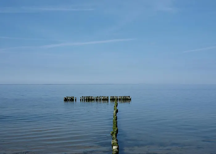 C14 Suedbalkon Mit Blick Ins Gruene & Nutzung Der Wellness- & Aktivbereiche Im 